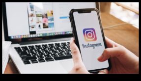 Insta-Infusion Bu 7 kanıtlanmış stratejiyle Instagram’ın gücünü ortaya çıkarın.