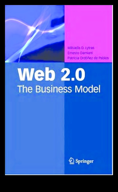 Dinamik Diyaloglar: Web 2.0 Çağında Konuşmalar